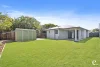 16 Troughton Street, Mareeba, Qld 4880-Image