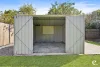 16 Troughton Street, Mareeba, Qld 4880-Image