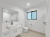 16 Troughton Street, Mareeba, Qld 4880-Image