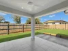 16 Troughton Street, Mareeba, Qld 4880-Image