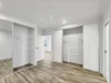 16 Troughton Street, Mareeba, Qld 4880-Image