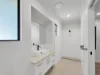 16 Troughton Street, Mareeba, Qld 4880-Image