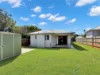 16 Troughton Street, Mareeba, Qld 4880-Image