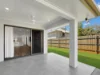 16 Troughton Street, Mareeba, Qld 4880-Image