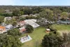 16 Troy Terrace, Daglish, WA 6008