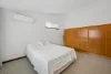 16 Troy Terrace, Daglish, WA 6008-Image