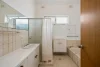 16 Troy Terrace, Daglish, WA 6008-Image