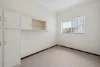 16 Troy Terrace, Daglish, WA 6008-Image