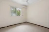 16 Troy Terrace, Daglish, WA 6008-Image
