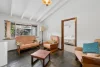 16 Troy Terrace, Daglish, WA 6008-Image