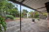 16 Troy Terrace, Daglish, WA 6008-Image