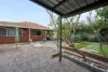 16 Troy Terrace, Daglish, WA 6008-Image