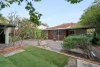 16 Troy Terrace, Daglish, WA 6008-Image