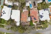 16 Troy Terrace, Daglish, WA 6008-Image