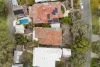 16 Troy Terrace, Daglish, WA 6008-Image