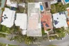 16 Troy Terrace, Daglish, WA 6008-Image