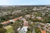 16 Troy Terrace, Daglish, WA 6008-Image