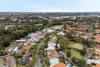 16 Troy Terrace, Daglish, WA 6008-Image
