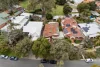 16 Troy Terrace, Daglish, WA 6008-Image