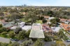16 Troy Terrace, Daglish, WA 6008-Image