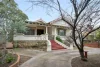 16 Troy Terrace, Daglish, WA 6008-Image