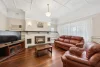 16 Troy Terrace, Daglish, WA 6008-Image