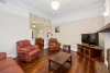 16 Troy Terrace, Daglish, WA 6008-Image