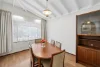 16 Troy Terrace, Daglish, WA 6008-Image