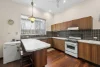 16 Troy Terrace, Daglish, WA 6008-Image