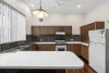 16 Troy Terrace, Daglish, WA 6008-Image