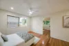 16 Trumper Street, East Ipswich, Qld 4305-Image