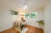 16 Trumper Street, East Ipswich, Qld 4305-Image