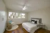 16 Trumper Street, East Ipswich, Qld 4305-Image