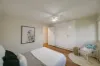 16 Trumper Street, East Ipswich, Qld 4305-Image