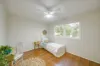 16 Trumper Street, East Ipswich, Qld 4305-Image