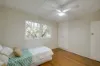 16 Trumper Street, East Ipswich, Qld 4305-Image