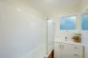 16 Trumper Street, East Ipswich, Qld 4305-Image