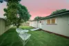 16 Trumper Street, East Ipswich, Qld 4305-Image