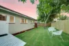 16 Trumper Street, East Ipswich, Qld 4305-Image