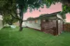 16 Trumper Street, East Ipswich, Qld 4305-Image