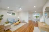 16 Trumper Street, East Ipswich, Qld 4305-Image