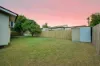 16 Trumper Street, East Ipswich, Qld 4305-Image