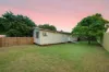 16 Trumper Street, East Ipswich, Qld 4305-Image