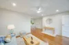 16 Trumper Street, East Ipswich, Qld 4305-Image