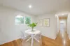 16 Trumper Street, East Ipswich, Qld 4305-Image