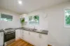 16 Trumper Street, East Ipswich, Qld 4305-Image