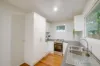 16 Trumper Street, East Ipswich, Qld 4305-Image