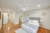 16 Trumper Street, East Ipswich, Qld 4305-Image