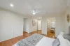 16 Trumper Street, East Ipswich, Qld 4305-Image