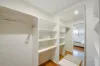16 Trumper Street, East Ipswich, Qld 4305-Image